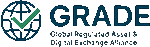 logo dark