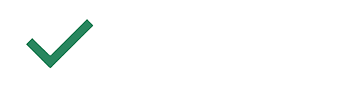 Global Regulated Asset & Digital Exchange Alliance